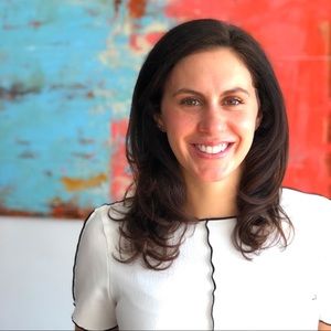 Meet your Posher, Lo